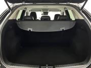 Mazda CX-5 II Мурманск  - изображение 40