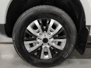 Renault Duster I Рестайлинг Казань  - изображение 46
