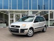 Ford Fusion I Рестайлинг Ульяновск  - изображение 24