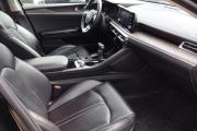 Kia K5 III Санкт-Петербург  - изображение 27