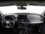 Audi Q5 II (FY) Рестайлинг Москва  - изображение 39