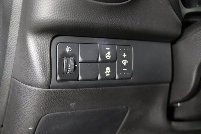 Kia Soul II Рестайлинг с пробегом 2019 года, цена 1 799 990 рублей, 51723 км, хэтчбек, Автокод Объявления