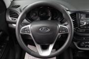 Lada (ВАЗ) Vesta I Оренбург  - изображение 31