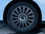 Ford Focus III Архангельск  - изображение 20