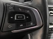 Chery Tiggo 4 Pro I Ногинск  - изображение 37