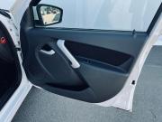 Lada (ВАЗ) Granta I Санкт-Петербург  - изображение 24