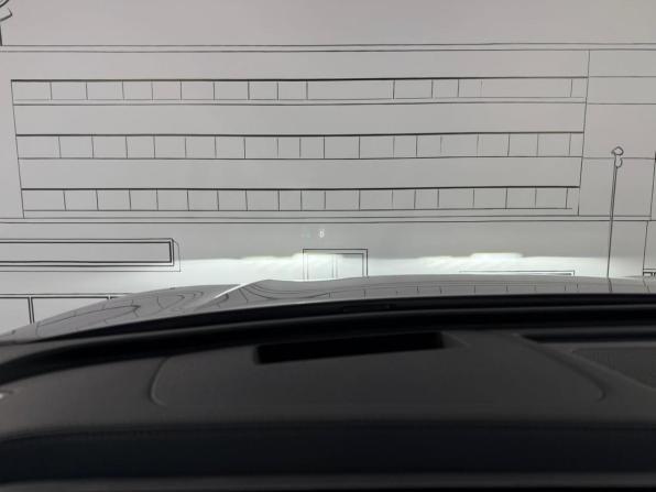 Новый Volkswagen Tiguan III (China Market) 2025 года, цена 5 100 000 рублей, внедорожник, Автокод Объявления
