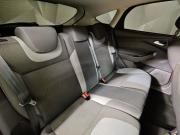 Ford Focus III Москва  - изображение 37