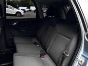 Opel Meriva A Рестайлинг Екатеринбург  - изображение 36