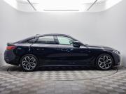 BMW 4 серии G22 G23 G26 Москва  - изображение 25