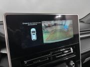 Haval M6 II Ногинск  - изображение 34