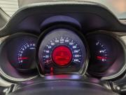 Kia Ceed II Рестайлинг Пермь  - изображение 46