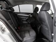 Skoda Octavia II (A5) Рестайлинг Санкт-Петербург  - изображение 30