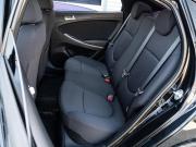 Hyundai Solaris I Рестайлинг Краснодар  - изображение 32