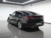 FAW Bestune B70 I Тверь  - изображение 31