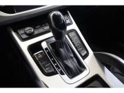 Geely Atlas I Коломна  - изображение 32