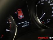 Nissan Qashqai II Москва  - изображение 25