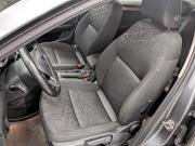 Skoda Octavia III (A7) Рестайлинг Санкт-Петербург  - изображение 50