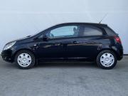 Opel Corsa D Екатеринбург  - изображение 32