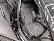 Audi A4 V (B9) Москва  - изображение 52