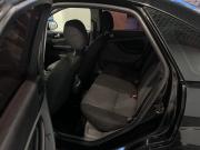 Ford Focus II Рестайлинг Чебоксары  - изображение 59