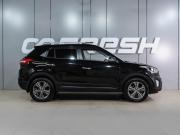 Hyundai Creta I Воронеж  - изображение 30