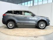 Geely Atlas I Волжский  - изображение 37