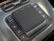 Mercedes-Benz V-Класс III (W447) Рестайлинг 2 Москва  - изображение 54