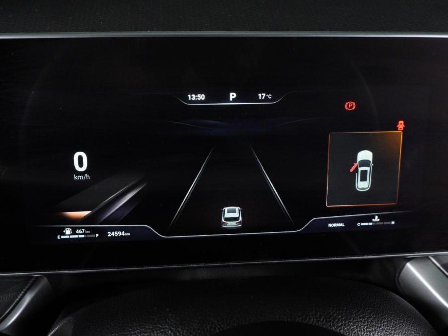 Haval F7 II Минеральные Воды  - изображение 15