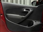 Volkswagen Polo V Ижевск  - изображение 48