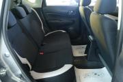 Nissan Note II Рестайлинг Омск  - изображение 38