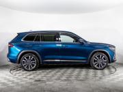 Geely Monjaro I Санкт-Петербург  - изображение 30