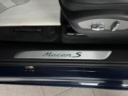 Porsche Macan I Санкт-Петербург  - изображение 56