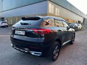 Haval F7 I Санкт-Петербург  - изображение 17
