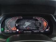 BMW X6 III (G06) Санкт-Петербург  - изображение 57