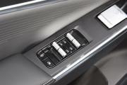 Geely Cityray Москва  - изображение 51