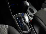 Hyundai Solaris I Иркутск  - изображение 39