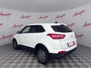 Hyundai Creta I Псков  - изображение 23
