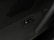 Volkswagen Tiguan II Казань  - изображение 31