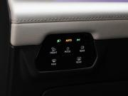 Volkswagen Teramont I Рестайлинг (China Market) Москва  - изображение 46