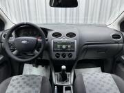 Ford Focus II Ижевск  - изображение 40