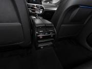 BMW 6 серии IV (G32) Москва  - изображение 43