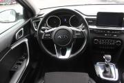 Kia Ceed III Белгород  - изображение 49