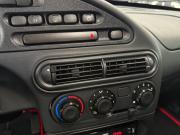 Lada (ВАЗ) Niva Travel I Уфа  - изображение 25