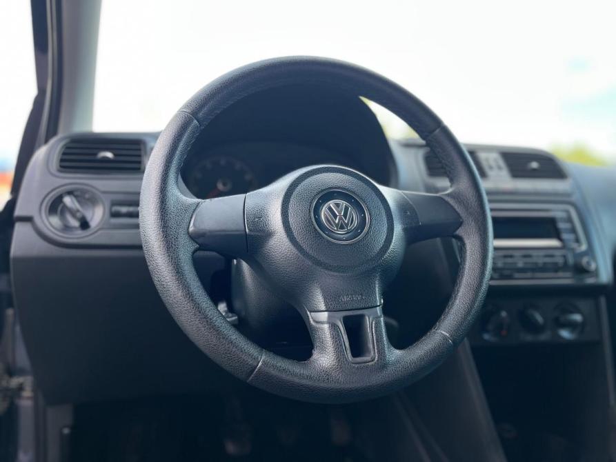 Volkswagen Polo V Альметьевск  - изображение 12