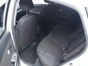 Kia Rio III Уфа  - изображение 38