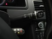 Volvo XC90 I Рестайлинг Москва  - изображение 39
