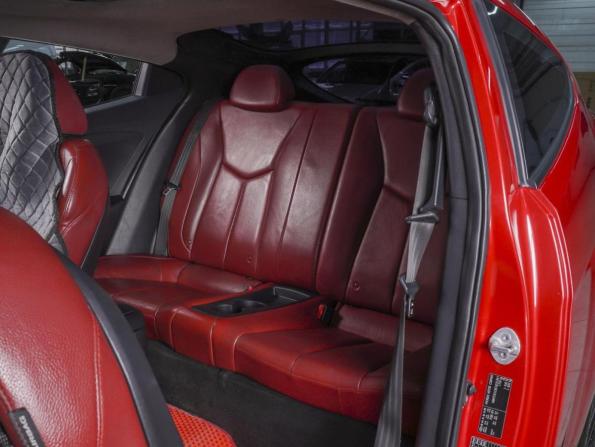 Hyundai Veloster I с пробегом 2011 года, цена 940 000 рублей, 205339 км, хэтчбек, Автокод Объявления