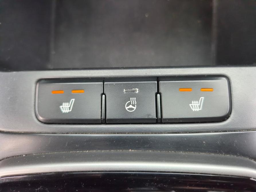 Kia Rio IV Саратов  - изображение 31