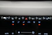 Chery Tiggo 7 Pro Max I Крым  - изображение 55